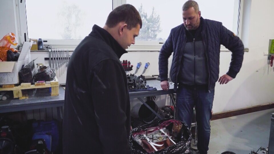 Tvn Turbo Klimek Kontra Duda Głosowanie Tvn Turbo Klimek Kontra Duda Głosowanie - STELLIANA NISTOR
